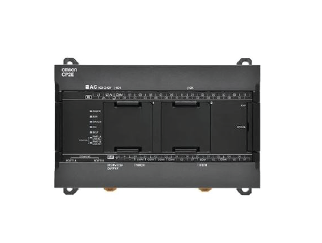 NJ Controller